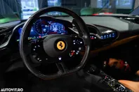 Ferrari SF90 Stradale din 2022 cu 4.849 km - oferta FER167004 - foto 18