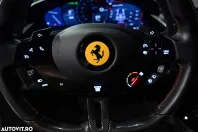 Ferrari SF90 Stradale din 2022 cu 4.849 km - oferta FER167004 - foto 19