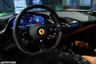 Ferrari SF90 Stradale din 2022 cu 4.849 km - oferta FER167004 - foto 25