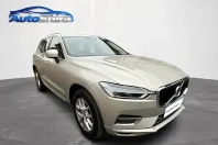 Volvo XC60 din 2020 cu 104.545 km - oferta VOL167005 - foto 2