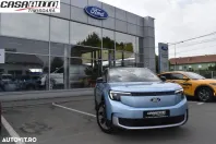 Ford Explorer din 2024 cu 16.000 km - oferta FOR167006 - foto 1