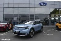 Ford Explorer din 2024 cu 16.000 km - oferta FOR167006 - foto 2