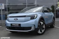 Ford Explorer din 2024 cu 16.000 km - oferta FOR167006 - foto 6