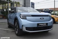 Ford Explorer din 2024 cu 16.000 km - oferta FOR167006 - foto 7