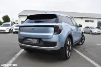 Ford Explorer din 2024 cu 16.000 km - oferta FOR167006 - foto 16