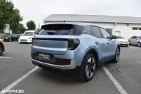 Ford Explorer din 2024 cu 16.000 km - oferta FOR167006 - foto 18