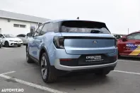 Ford Explorer din 2024 cu 16.000 km - oferta FOR167006 - foto 19