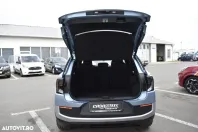 Ford Explorer din 2024 cu 16.000 km - oferta FOR167006 - foto 21