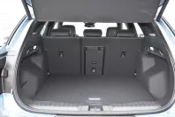 Ford Explorer din 2024 cu 16.000 km - oferta FOR167006 - foto 22