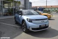 Ford Explorer din 2024 cu 16.000 km - oferta FOR167006 - foto 26