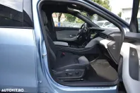 Ford Explorer din 2024 cu 16.000 km - oferta FOR167006 - foto 31