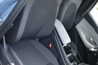 Ford Explorer din 2024 cu 16.000 km - oferta FOR167006 - foto 32