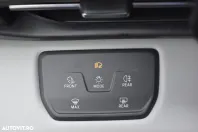 Ford Explorer din 2024 cu 16.000 km - oferta FOR167006 - foto 40