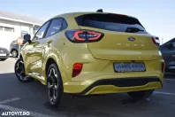 Ford Puma din 2025 cu 1 km - oferta FOR167007 - foto 4