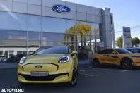 Ford Puma din 2025 cu 1 km - oferta FOR167007 - foto 6
