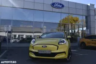 Ford Puma din 2025 cu 1 km - oferta FOR167007 - foto 7
