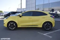 Ford Puma din 2025 cu 1 km - oferta FOR167007 - foto 9