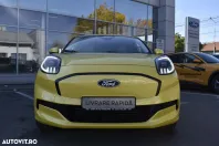 Ford Puma din 2025 cu 1 km - oferta FOR167007 - foto 11