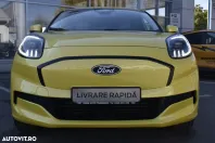 Ford Puma din 2025 cu 1 km - oferta FOR167007 - foto 12