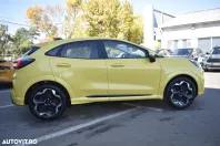 Ford Puma din 2025 cu 1 km - oferta FOR167007 - foto 14