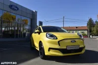 Ford Puma din 2025 cu 1 km - oferta FOR167007 - foto 16