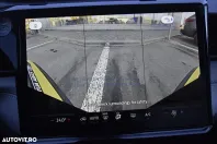 Ford Puma din 2025 cu 1 km - oferta FOR167007 - foto 22