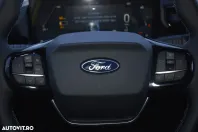 Ford Puma din 2025 cu 1 km - oferta FOR167007 - foto 24