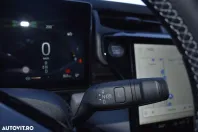 Ford Puma din 2025 cu 1 km - oferta FOR167007 - foto 27