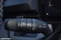 Ford Puma din 2025 cu 1 km - oferta FOR167007 - foto 28