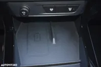 Ford Puma din 2025 cu 1 km - oferta FOR167007 - foto 32