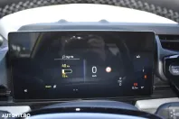 Ford Puma din 2025 cu 1 km - oferta FOR167007 - foto 35