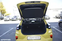 Ford Puma din 2025 cu 1 km - oferta FOR167007 - foto 37