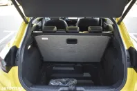 Ford Puma din 2025 cu 1 km - oferta FOR167007 - foto 40