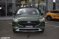 Ford Kuga din 2025 cu 1 km - oferta FOR167008 - foto 2