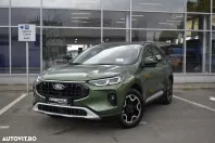 Ford Kuga din 2025 cu 1 km - oferta FOR167008 - foto 3