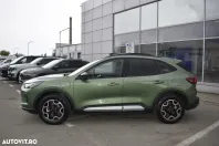 Ford Kuga din 2025 cu 1 km - oferta FOR167008 - foto 4