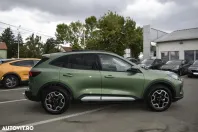 Ford Kuga din 2025 cu 1 km - oferta FOR167008 - foto 5