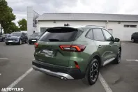 Ford Kuga din 2025 cu 1 km - oferta FOR167008 - foto 7