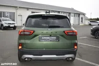 Ford Kuga din 2025 cu 1 km - oferta FOR167008 - foto 8