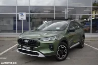 Ford Kuga din 2025 cu 1 km - oferta FOR167008 - foto 9