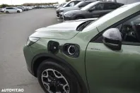 Ford Kuga din 2025 cu 1 km - oferta FOR167008 - foto 10