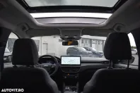 Ford Kuga din 2025 cu 1 km - oferta FOR167008 - foto 11