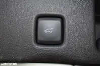 Ford Kuga din 2025 cu 1 km - oferta FOR167008 - foto 13