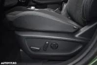 Ford Kuga din 2025 cu 1 km - oferta FOR167008 - foto 15