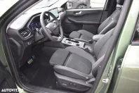 Ford Kuga din 2025 cu 1 km - oferta FOR167008 - foto 16