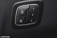 Ford Kuga din 2025 cu 1 km - oferta FOR167008 - foto 17