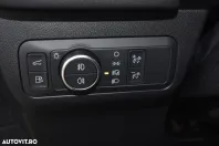 Ford Kuga din 2025 cu 1 km - oferta FOR167008 - foto 18