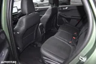 Ford Kuga din 2025 cu 1 km - oferta FOR167008 - foto 19