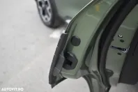 Ford Kuga din 2025 cu 1 km - oferta FOR167008 - foto 20