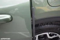 Ford Kuga din 2025 cu 1 km - oferta FOR167008 - foto 21